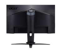 Acer Predator XN253QPBMIPRZX czarny - 493838 - zdjęcie 4
